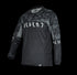 Seven Seven Design Camo Desert Black Jersey